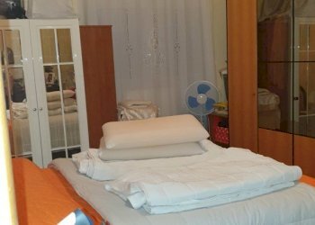 Townhouse Traversa Via Bari, Capurso - photo 17