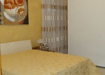 Townhouse Traversa Via Bari, Capurso - photo 18