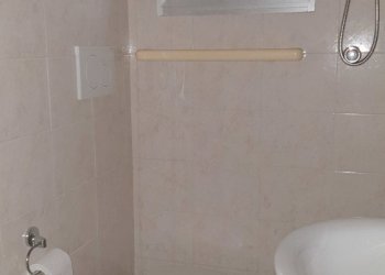 Townhouse Traversa Via Bari, Capurso - photo 19