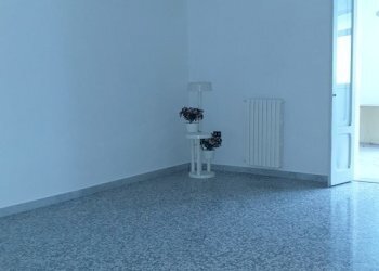 Townhouse Traversa Via Bari, Capurso - photo 20
