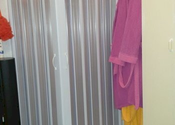 Townhouse Traversa Via Bari, Capurso - photo 21