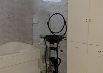 Townhouse Traversa Via Bari, Capurso - photo 22