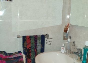 Townhouse Traversa Via Bari, Capurso - photo 24