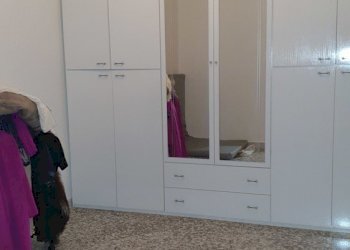 Townhouse Traversa Via Bari, Capurso - photo 25