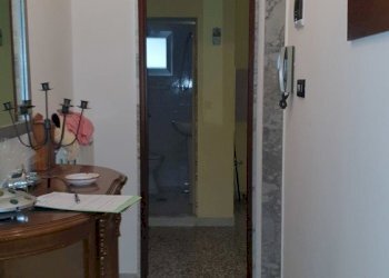Townhouse Traversa Via Bari, Capurso - photo 26