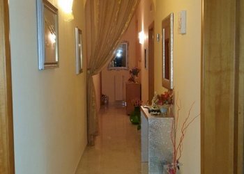 Townhouse Traversa Via Bari, Capurso - photo 27