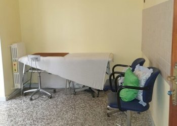 Townhouse Traversa Via Bari, Capurso - photo 28