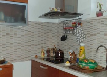 Townhouse Traversa Via Bari, Capurso - photo 29