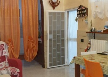 Townhouse Traversa Via Bari, Capurso - photo 30