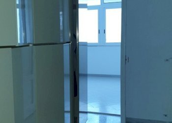 Townhouse Traversa Via Bari, Capurso - photo 31