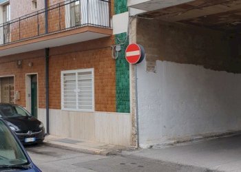 Townhouse Traversa Via Bari, Capurso - photo 32
