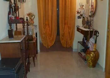 Townhouse Traversa Via Bari, Capurso - photo 33