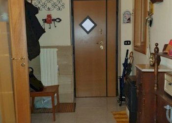 Townhouse Traversa Via Bari, Capurso - photo 34