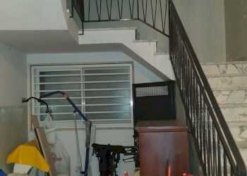 Townhouse Traversa Via Bari, Capurso - photo 35