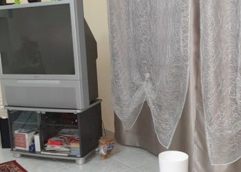 Townhouse Traversa Via Bari, Capurso - photo 37