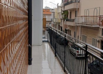 Townhouse Traversa Via Bari, Capurso - photo 2