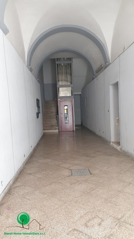 Three-room apartment Via Trento Numero civico 99, Bitritto - photo 2
