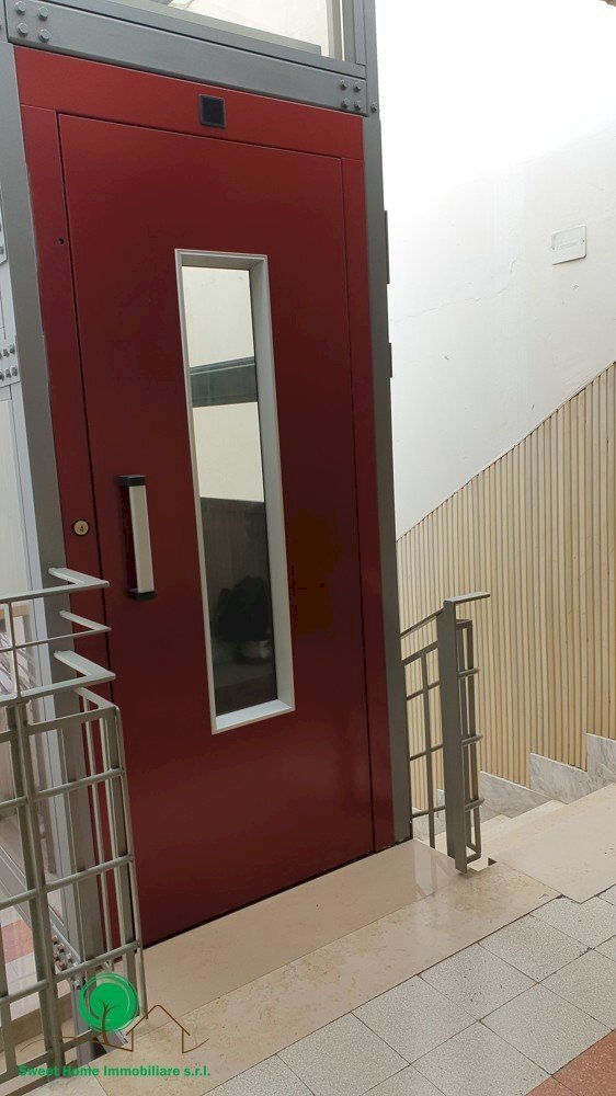 Three-room apartment Via Trento Numero civico 99, Bitritto - photo 3