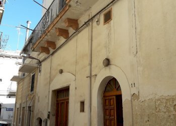 Villetta Triggiano - foto 1