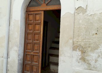 Villetta Triggiano - foto 2