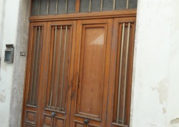 Villetta Triggiano - foto 3