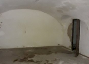 Villetta Triggiano - foto 6