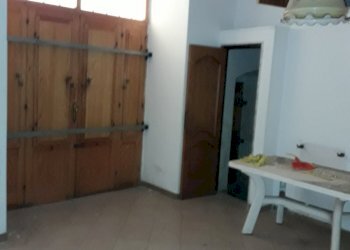 Villetta Triggiano - foto 9