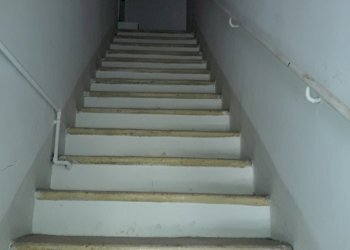 Villetta Triggiano - foto 11