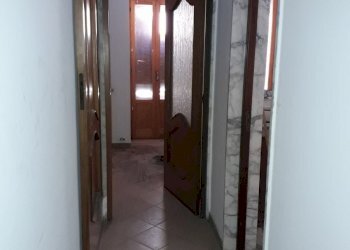 Villetta Triggiano - foto 12