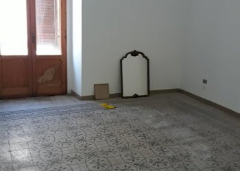 Villetta Triggiano - foto 13