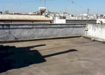 Villetta Triggiano - foto 15