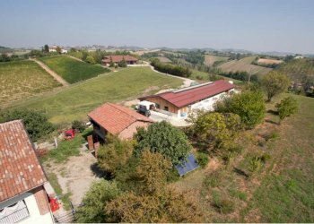 Farm Alessandria - photo 1