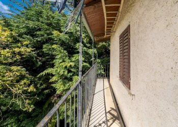 Baita Borgata Forni, snc, Paesana - photo 22