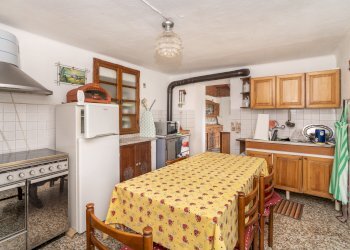 Baita Borgata Forni, snc, Paesana - photo 2