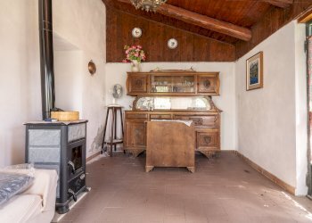 Baita Borgata Forni, snc, Paesana - photo 8