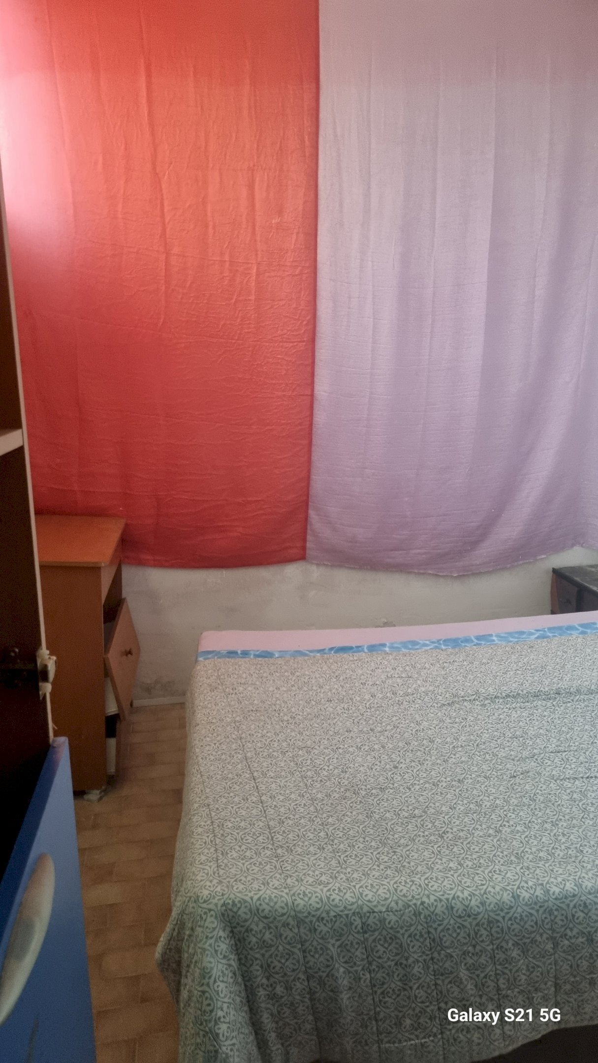 Monolocale Via Nazionale Torrette, Mercogliano - foto 3