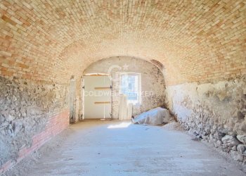 Rustico strada tarsi, Monzambano - foto 5