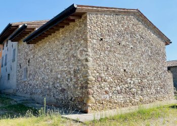 Rustico strada tarsi, Monzambano - foto 6