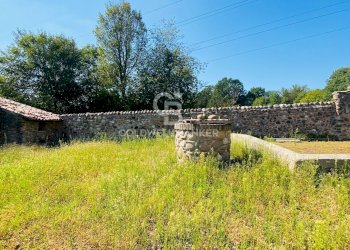 Rustico strada tarsi, Monzambano - foto 9