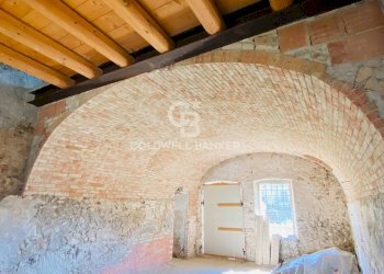 Rustico strada tarsi, Monzambano - foto 10