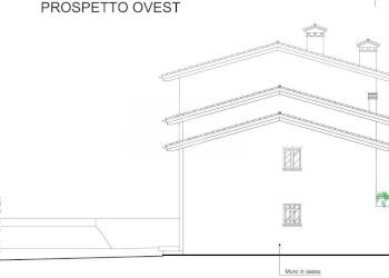 Rustico strada tarsi, Monzambano - foto 21