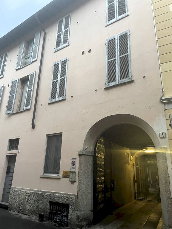 1 - Bilocale via Magenta, Lodi - foto 1