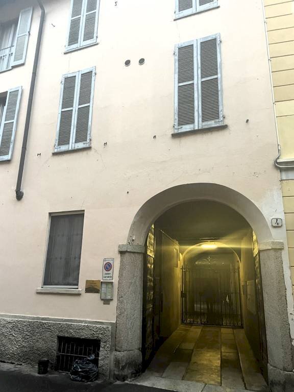 2 - Bilocale via Magenta, Lodi - foto 2