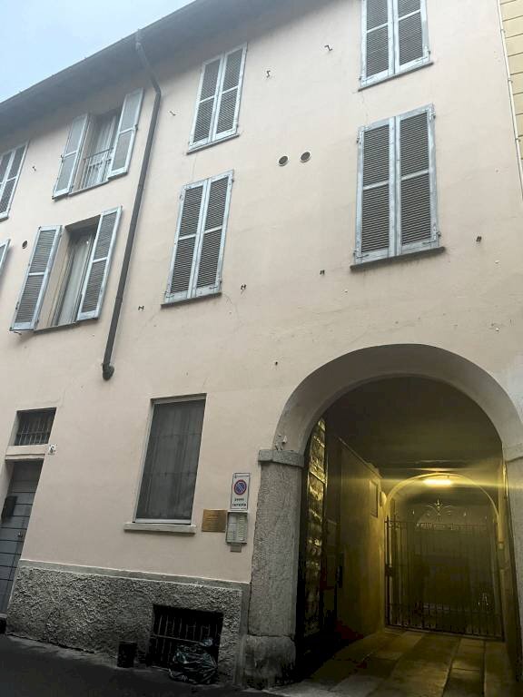 3 - Bilocale via Magenta, Lodi - foto 3