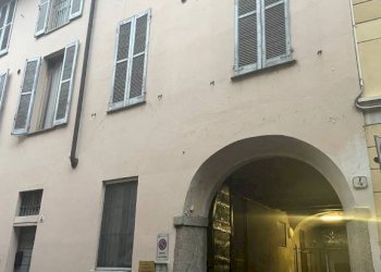 1 - Bilocale via Magenta, Lodi - foto 1