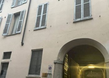 3 - Bilocale via Magenta, Lodi - foto 3