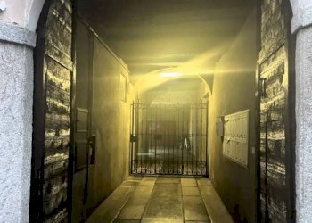 4 - Bilocale via Magenta, Lodi - foto 4