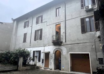 5 - Bilocale via Magenta, Lodi - foto 5