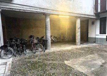 6 - Bilocale via Magenta, Lodi - foto 6