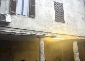 7 - Bilocale via Magenta, Lodi - foto 7